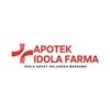 APOTEK IDOLA FARMA