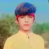 ashfaq.ali3608