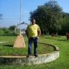 romerlopezlopez