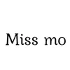missmo0000
