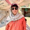 abubakarkingking5