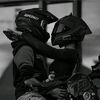 mano_6202