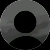 hosaein.dr8