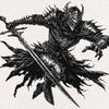 draconic02987