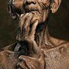 putu.ne.mbah.wongso