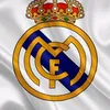 user797300209