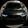 suppper.cars.car