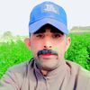 liaqat4156