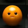 tyleranb143
