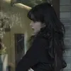 narjesll.7