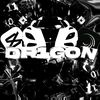 dr1gon.edits