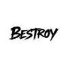bestroyyyy