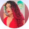 andreia_lopes23