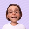user73042561997015