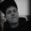 tommy.tice3
