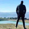 gentleman2089