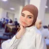 iujq26