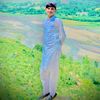 saqi.jan157