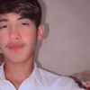 moiz.ali.ali64