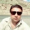 naveed.altaf68