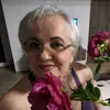dorika6290