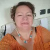mary091312