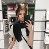 lilleezx
