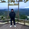 nguynhuy7198