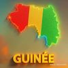 boubacar.balde632