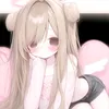 kaoet_62