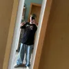 tim538194