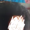 mkgab8