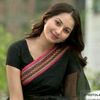 mstpakikhatun3
