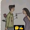 umutsuz.insan_olmaz19
