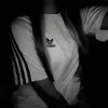 user6823361241613