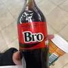 leopoldd7