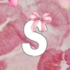 user79196216673185