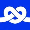 Cliomed