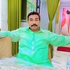 YASIR IQBAL
