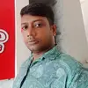 md.sohag.mia1900