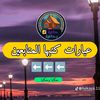 user8816608861603