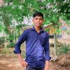 jithu__clm__