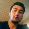 user2078001926066