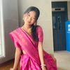 smr.babu