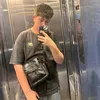 0_orfaa