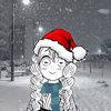 mila.v20
