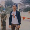 ibrahim.ib0980