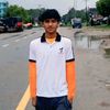 prakash.311