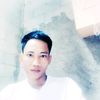 yadirmk