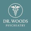 drwoodspsychiatry